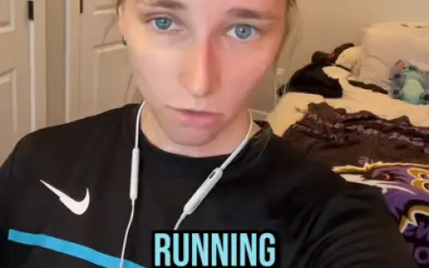 全美国不足千人！女子术后患“阴阳脸”：脸红只能红半边