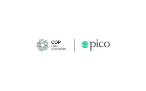 活动激活中的可持续发展：联合国气候变化框架公约COP29蓝区