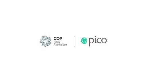 活动激活中的可持续发展：联合国气候变化框架公约COP29蓝区