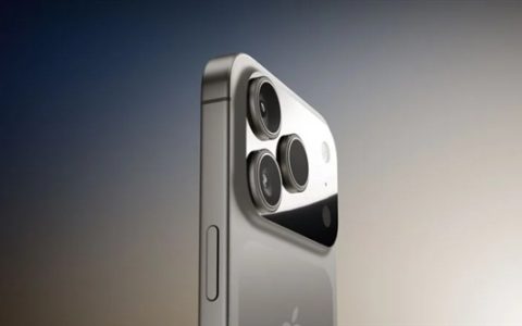 七年来最大改版！摩根士丹利：预计iPhone 17系列8月出货