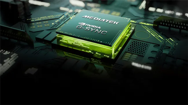 NVIDIA笔记本CPU突遭变故推迟！三点原因曝光：微软也要背锅