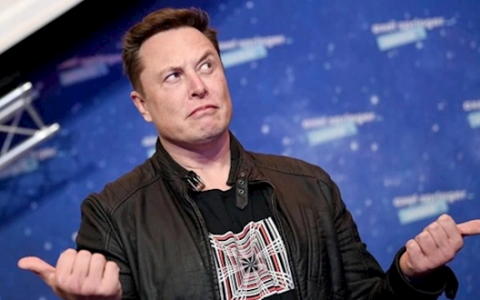 特朗普驳斥马斯克：拿的补贴比谁的都多 没补贴就要回南非老家了