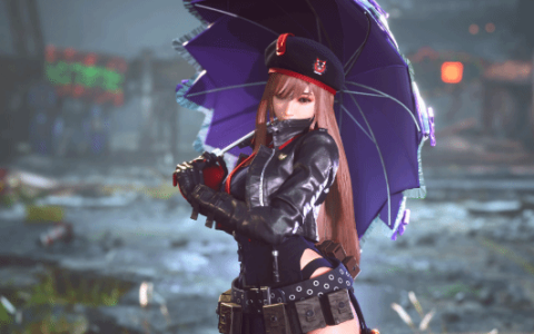 登PC太香了！《剑星》PS5版销量暴涨 很多人原价买