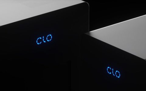 CLO发布zFab面料测量套件：革新性AI驱动的面料数字化系统