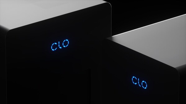 CLO发布zFab面料测量套件