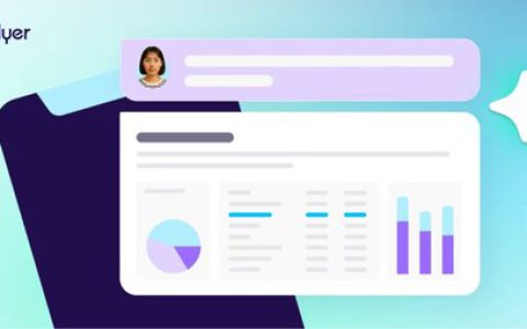 AppsFlyer 让 AI 触手可及：支持用自然语言提问，轻松获取营销洞察
