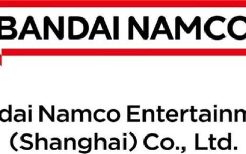 万代南梦宫（上海）娱乐有限公司确认参展ChinaJoy 2025