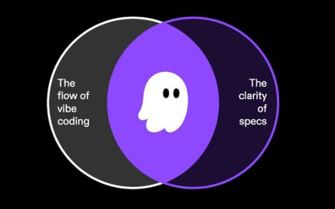 亚马逊云科技推出Kiro：全新agentic IDE，助力原型设计高效迈向生产部署