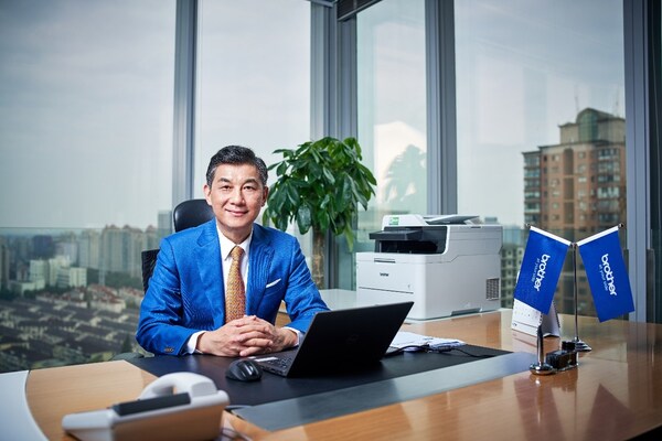 《百年兄弟在中国的三十年》新书见面会：解码外企本土化经营哲学