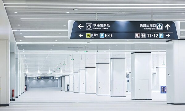 立邦A级耐燃无机内墙体系构建安全防火屏障