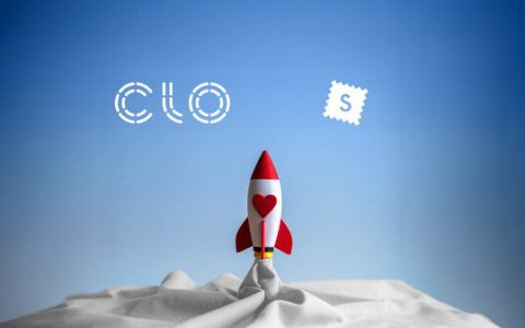 CLO虚拟时尚收购swatchbook，强化数字面料解决方案领导力