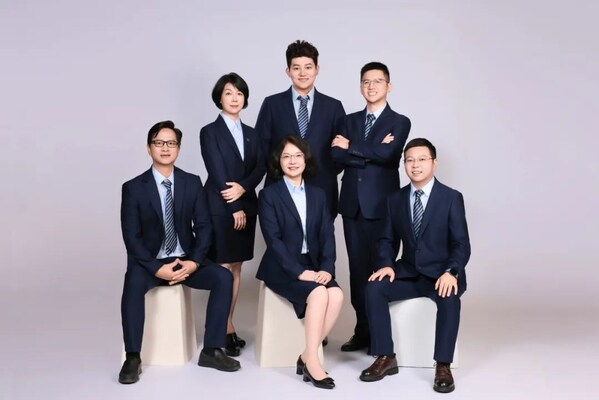 华师希平双语学校推出新生奖学金计划