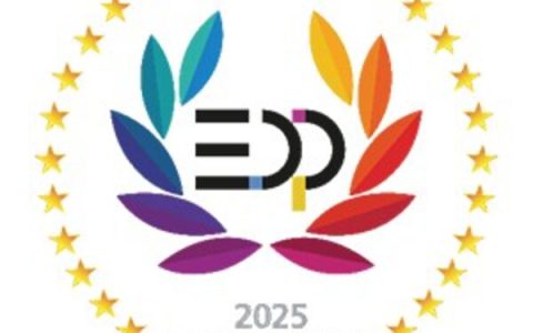 富士胶片商业创新Revoria Press™ SC285获欧洲数字印刷协会"2025 EDP大奖"