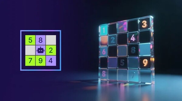 端侧大模型迎来"轻"革命：移远通信 × RWKV 打造"轻量AI大脑"