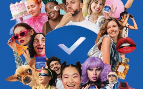 “Vaseline® Products Verified”项目荣获2025年戛纳国际创意节多项大奖