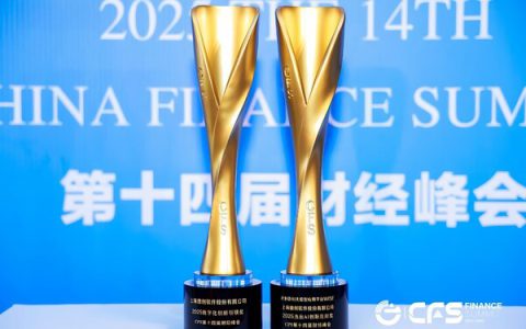 生成式AI如何重塑金融业务：微创软件的实践与洞见分享