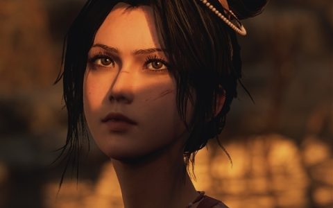 《明末：渊虚之羽》发布更新和优化计划 网友：国内单机一直有串子乱黑