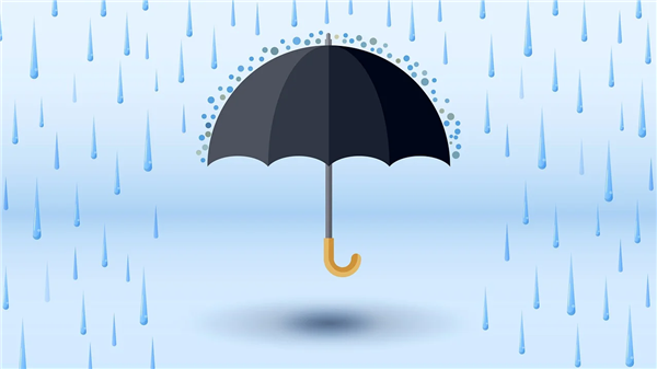 山东下了424个大明湖：多地出现暴雨