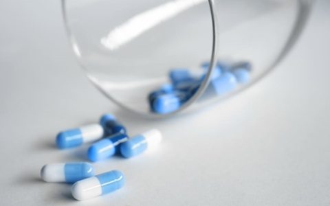 日本百日咳持续蔓延 今年已超5万例