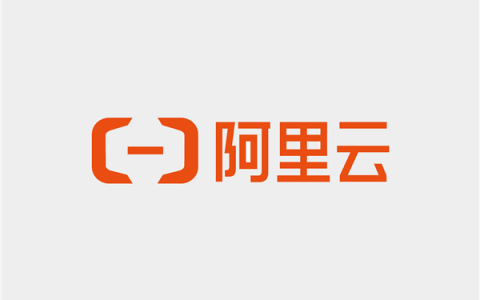 海外市场增长20倍！阿里云加码全球化：将于马来西亚和菲律宾新增数据中心