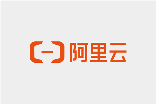 海外市场增长20倍！阿里云加码全球化：将于马来西亚和菲律宾新增数据中心 