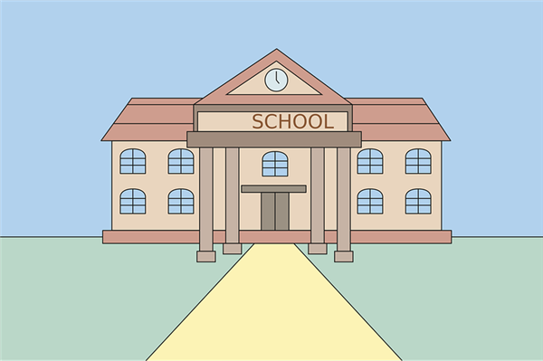 学费全包！武汉大学雷军班今年招30人：雷军亲自担任产业导师