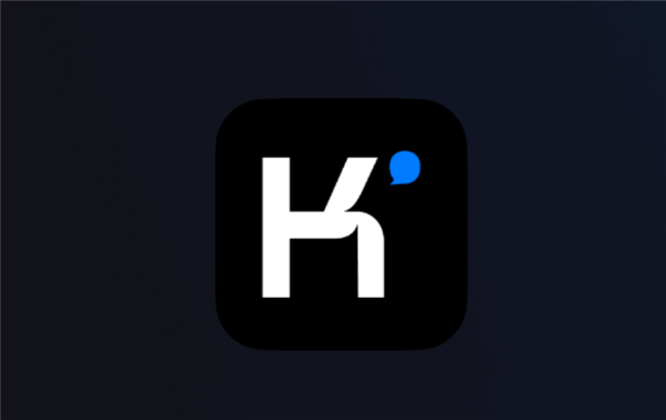 月之暗面回应Kimi K2 API速度慢：访问量大模型体积大 正全力优化