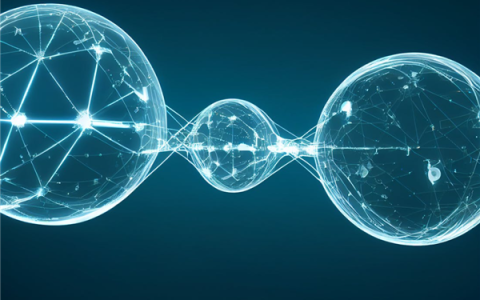 飞秒级“定格”电子运动！我科学家研发新型超快电子源