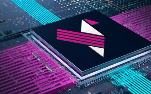 打官司输给龙芯！MIPS第五次卖掉自己 这次接盘的是GlobalFoundries