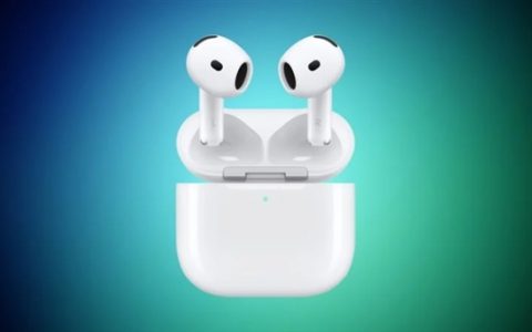 耳机党有救了！iOS26新增入睡耳机自动暂停播放