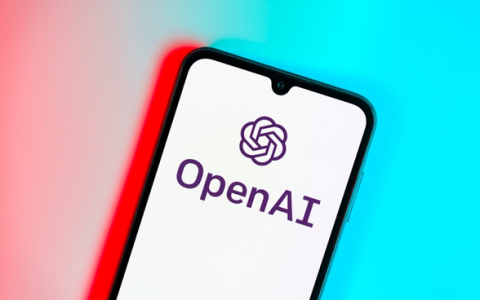 OpenAI弃英伟达系乌龙 官方回应：暂无计划大规模部署谷歌TPU芯片
