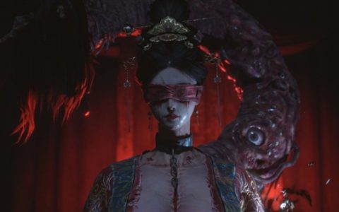 2025年首款国产3A大作！《明末：渊虚之羽》今日全球上线