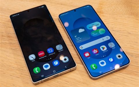 全球首款2nm芯片！三星Exynos 2600现身：10核心设计
