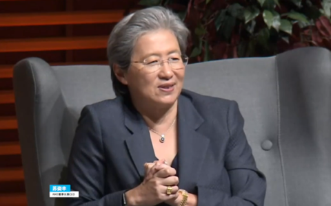 苏妈“预言”应验：AI尽头是电力！美国最大电网没有多余电力了 数据中心自建电厂成唯一出路