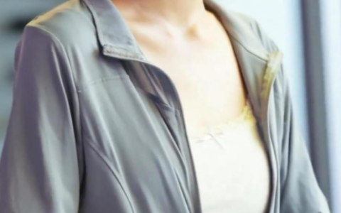 撞脸张柏芝周迅！神似杨颖！15岁素人女孩全网走红