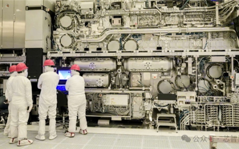 Intel俄勒冈州晶圆厂裁员扩大至2329人：去年已裁掉约3000人