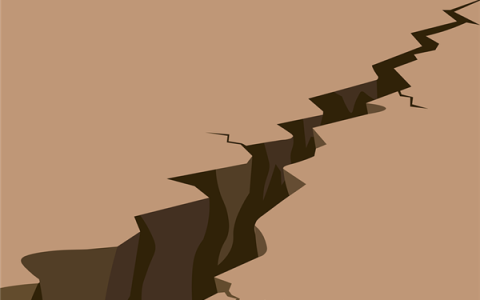 俄罗斯堪察加8.7级地震 多国海啸预警 官方回应我国是否受影响