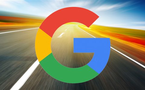 Google Pixel 6a爆燃事故频发：谷歌自Pixel 4a后 再推电池性能计划