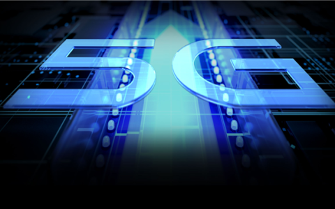 我国5G移动电话用户超11亿 普及率达79%