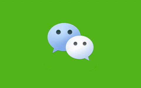 微信宣布Uber官方小程序上线：中文界面 能用微信支付