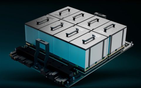 AMD Instinct加速卡八卡1.5TB显存困扰Linux系统：无法休眠