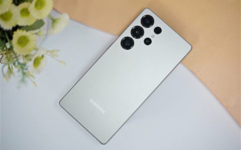 五年来首次！曝三星Galaxy S26 Ultra充电史诗级升级