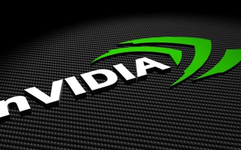 NVIDIA恢复对中国销售H20芯片：最受益的是BAT们 最受伤的可能是华为