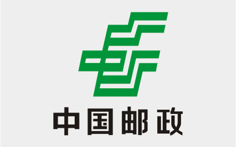 电商、直播平台销售假冒邮资票品 中国邮政打假