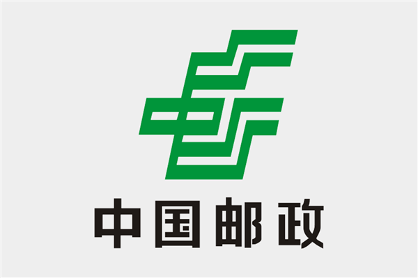 电商、直播平台销售假冒邮资票品 中国邮政打假
