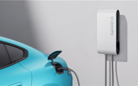 小米汽车家用充电桩“0米安装”和“30米安装” 到底怎么选