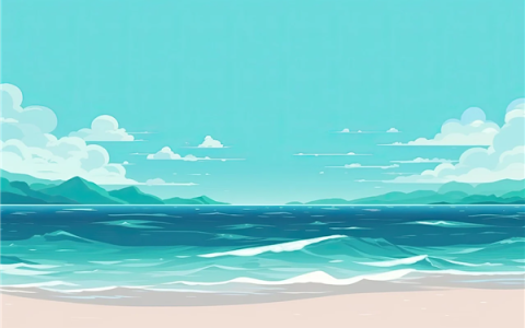 海啸抵达日本：民众挤满屋顶