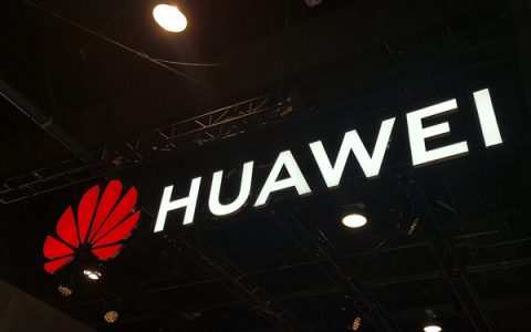 打破NVIDIA垄断：曝华为尝试向中东及东南亚推销自研昇腾AI芯片
