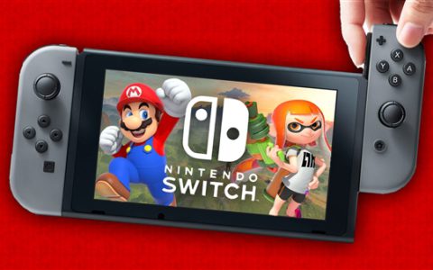 任天堂社长暗示：Switch 2至少能战8年