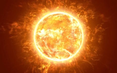 今年来最大范围“桑拿天”来了：最高40℃
